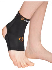 COPPER 88™ Unisex Compression Ankle Sleeve