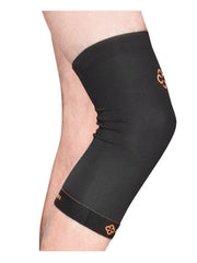 COPPER 88™ Unisex Compression Knee Sleeve