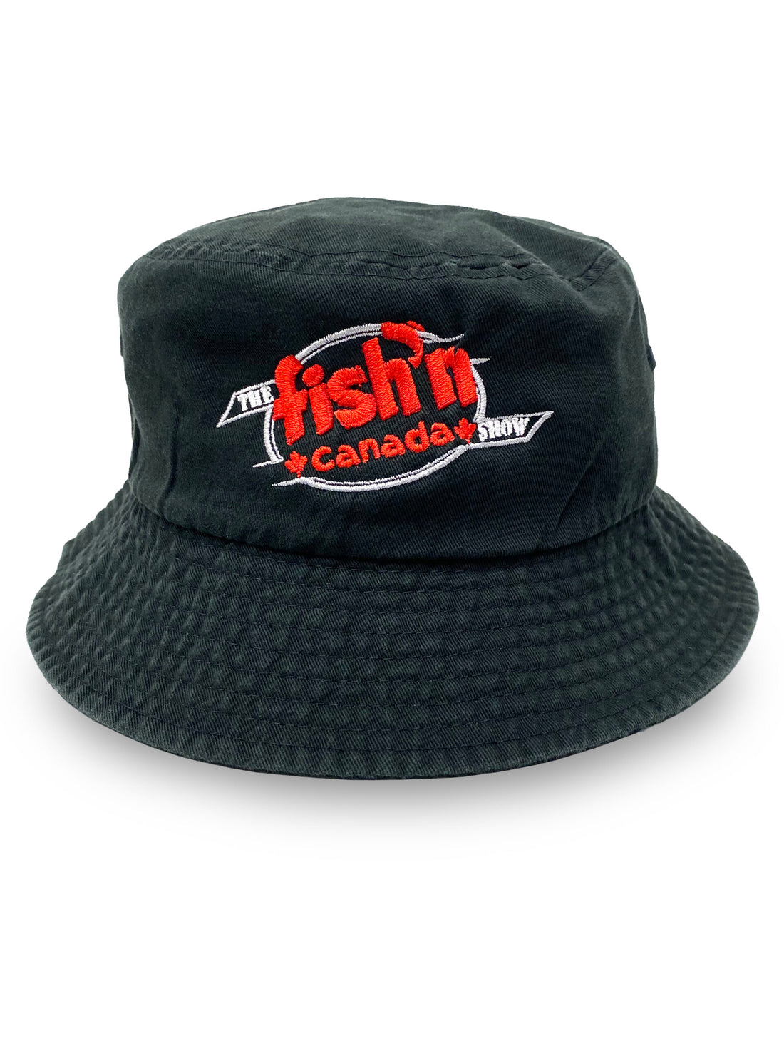 S23 2050-Black Fishn Canada copy