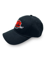 FNC Cotton Sandwich Bill Cap