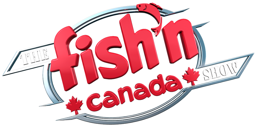 The Fish’n Canada Show