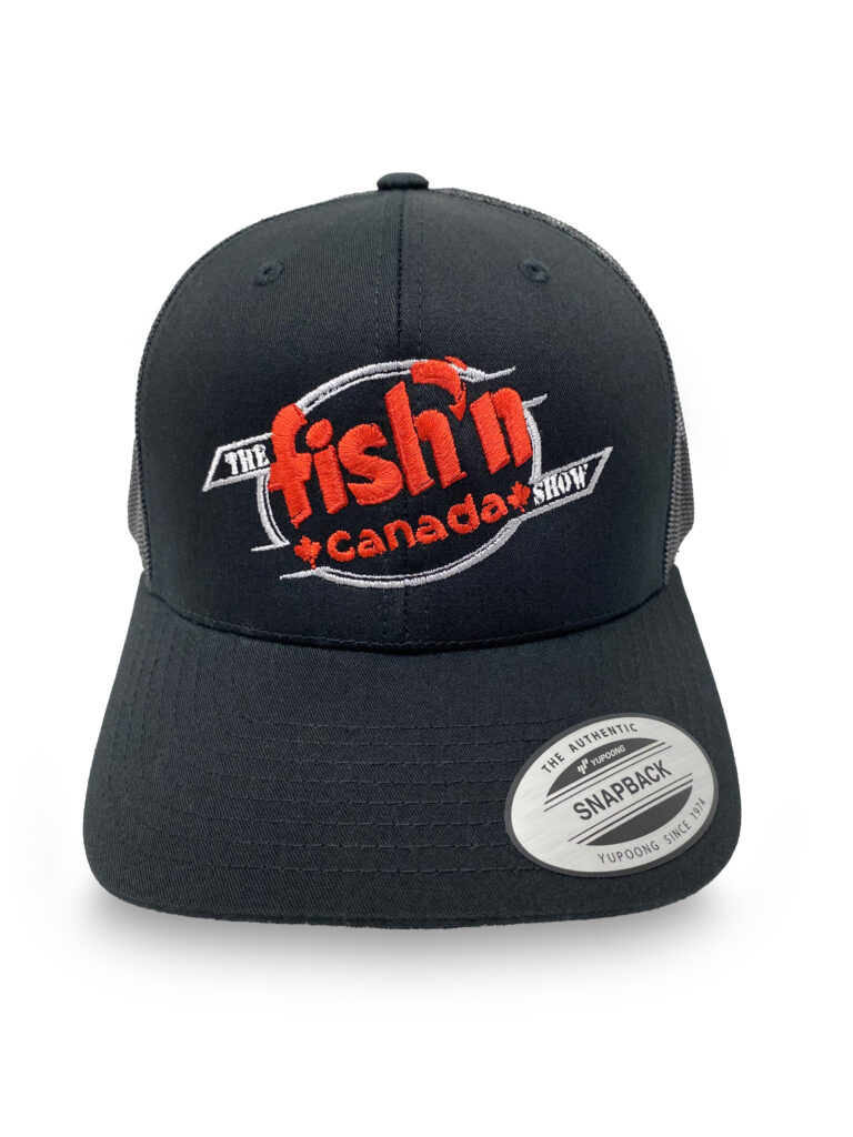 Fish'n Canada Store